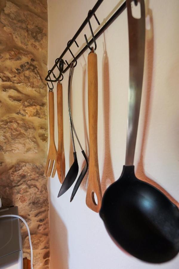 Casa Rustica, Perto Do Castelo De Obidos Villa Eksteriør billede